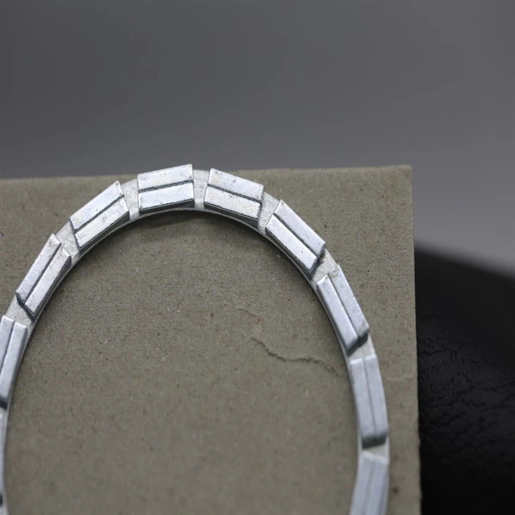 Magnet Circle Sticker for MagSafe